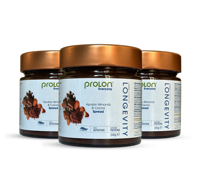 ProLon® Longevity Spread