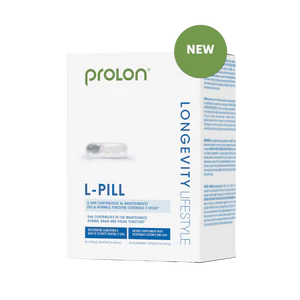 ProLon® L-Pill